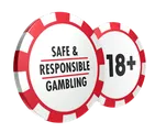 Responsible-Gambling royalreels1.ink
