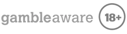 1gambleaware royalreels1.ink